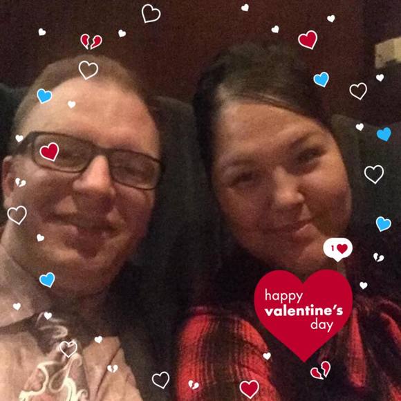 Meet your Posher, Gwendolynn - Picture 1 of 1